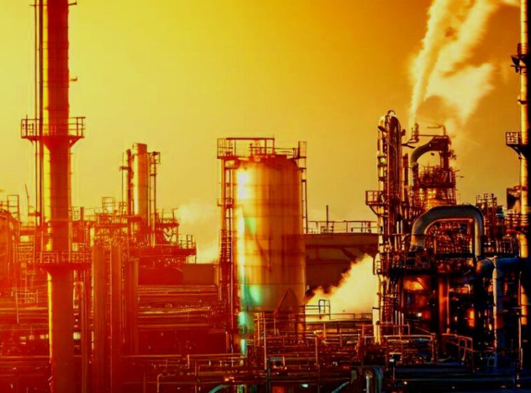 Oil-Refinery-1000x600