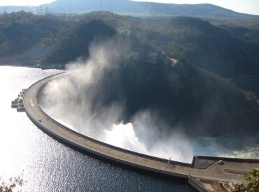 Image-1-Kariba-North-Hydroelectric-Power-Station