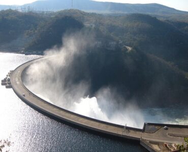 Image-1-Kariba-North-Hydroelectric-Power-Station