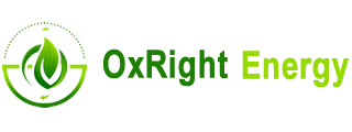 OxRight 