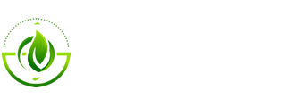 OxRight 