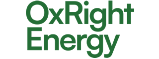 OxRight 