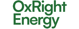 OxRight Energy